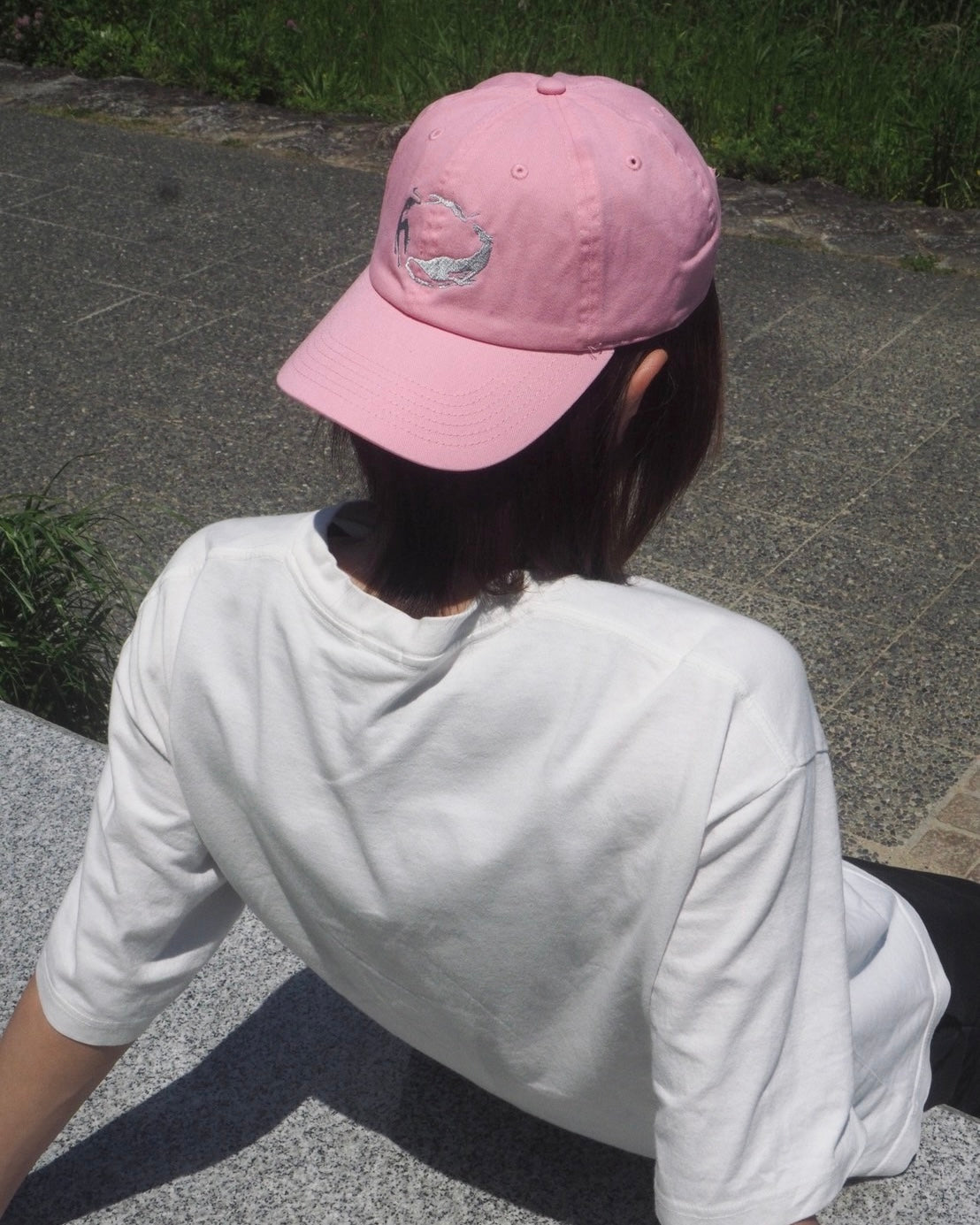 5/22 (Fri) 22:00~ circle dogs cap