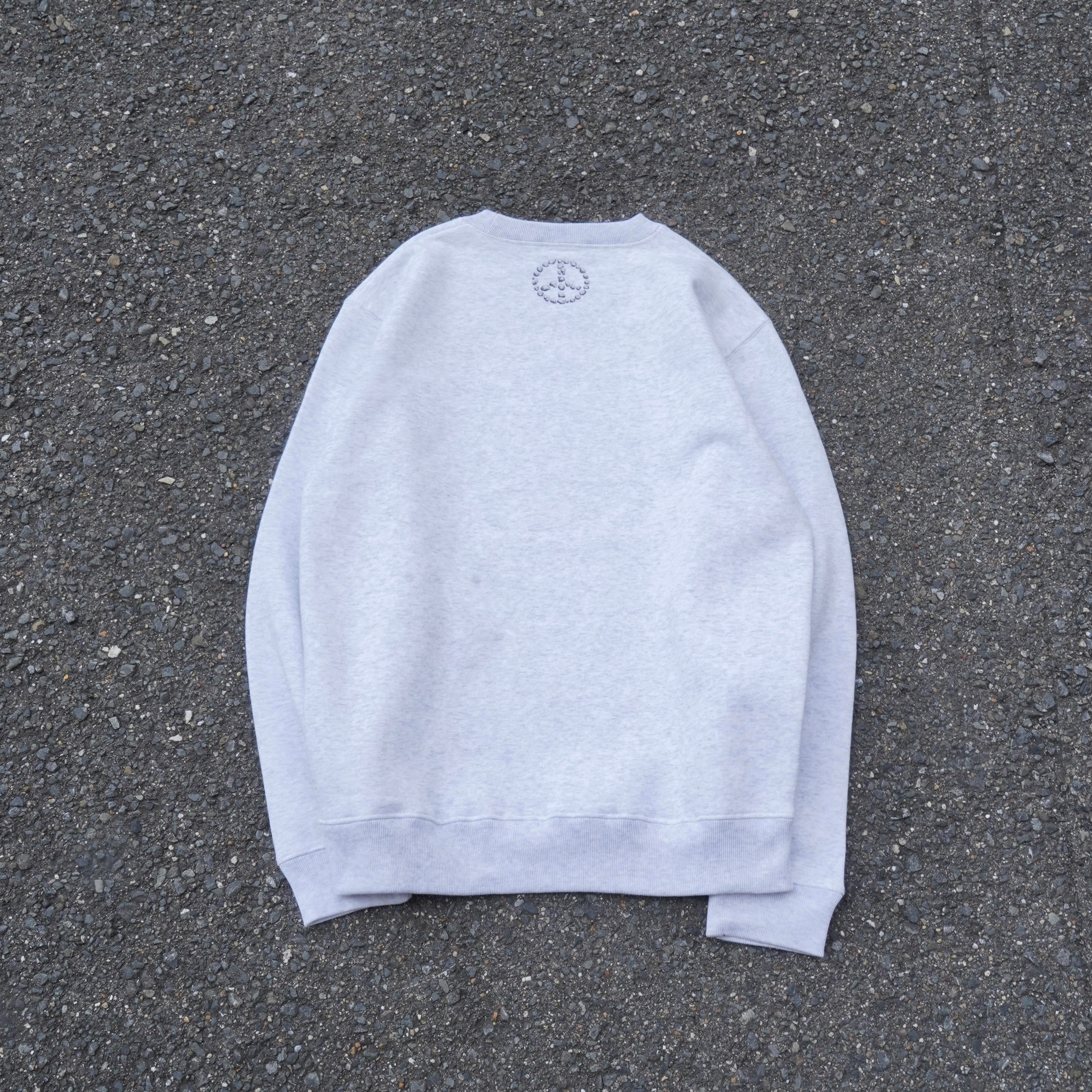 Odd. Multiply Tee LINE OBJECTS SERIES #3